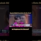 Siapakah Dibalik Pemindahan Ibu Kota Baru?? #dharmapongrekun #beritaterkini #news