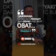 Dharma pongrekun : konspirasi penyakit dan obat obatan #dharma #dharmapongrekun