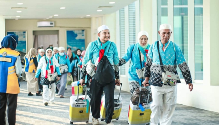 kemenhaj-ajak-jemaah-haji-di-tanah-air-tebar-manfaat-bagi-negeri