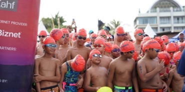 perenang-hadapi-tantangan-laut-terbuka-di-oceanman-bali-2026