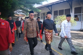 ipsi-ingin-perkokoh-posisi-pencak-silat-untuk-bangun-karakter-bangsa