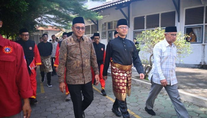 ipsi-ingin-perkokoh-posisi-pencak-silat-untuk-bangun-karakter-bangsa
