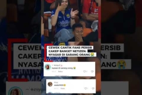cwek cantik ikut trend kicau mania#cewekcantik #shortvideo #trending #viralvideo #shorts #kicaumania