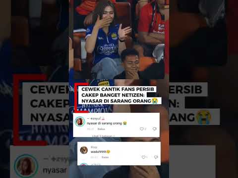 cwek cantik ikut trend kicau mania#cewekcantik #shortvideo #trending #viralvideo #shorts #kicaumania