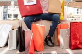 solusi-kirim-barang-belanjaan-dari-jakarta-fair