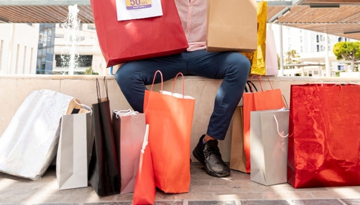 solusi-kirim-barang-belanjaan-dari-jakarta-fair