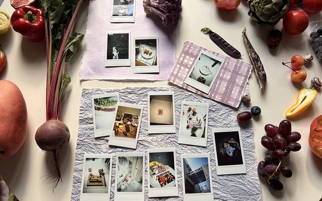 a-day-with-food-stylist-eunah-kim-and-the-lomo’instant-automat