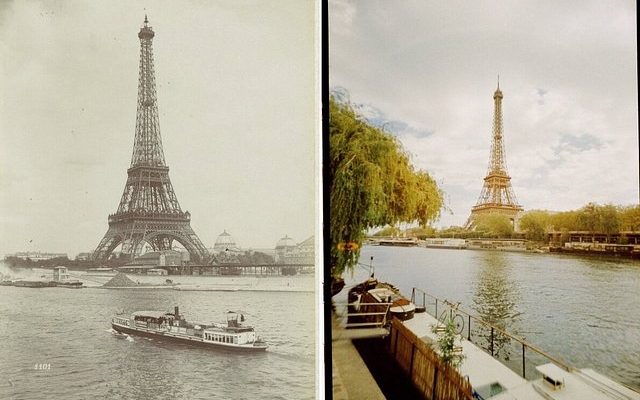 now-&-then-in-paris:-an-afternoon-of-photographic-flanerie