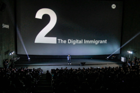 tech-for-business-2026:-saat-ai-mengubah-cara-merek-memahami-konsumen