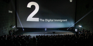 tech-for-business-2026:-saat-ai-mengubah-cara-merek-memahami-konsumen