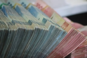 turis-malaysia-ternyata-bisa-jadi-“juru-selamat”-organik-ekonomi-akar-rumput-saat-rupiah-lemah
