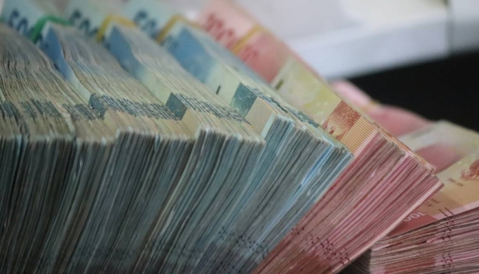 turis-malaysia-ternyata-bisa-jadi-“juru-selamat”-organik-ekonomi-akar-rumput-saat-rupiah-lemah
