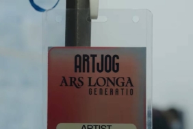 ketika-ruang-seni-bersinggungan-dengan-kekuasaan:-pelajaran-dari-drama-dhf-di-artjog-2026