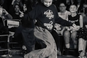 miyu-pranoto,-dancer-cilik-indonesia-dengan-puluhan-gelar-juara-internasional