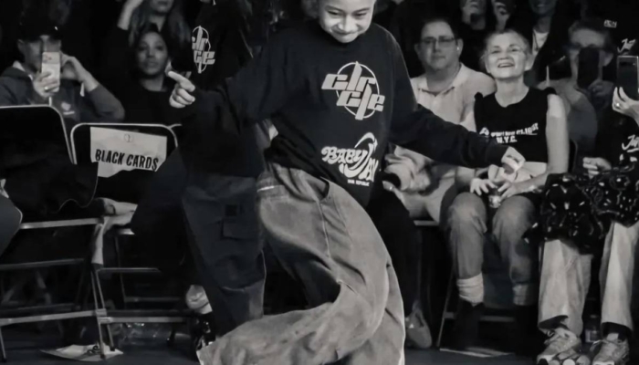 miyu-pranoto,-dancer-cilik-indonesia-dengan-puluhan-gelar-juara-internasional