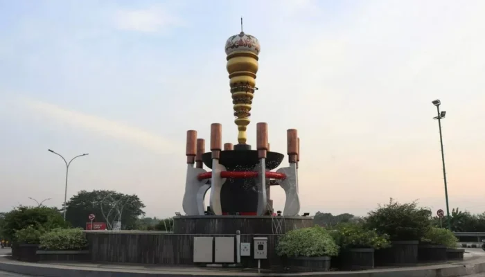 kecamatan-purwokerto-lebih-populer-daripada-kabupatennya,banyumas,-bikin-banyak-orang-salah-paham