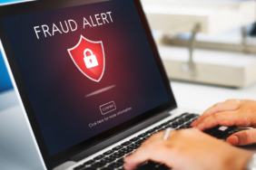 waspada-modus-penipuan-lewat-gmail,-google-beri-peringatan-ini