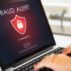 waspada-modus-penipuan-lewat-gmail,-google-beri-peringatan-ini