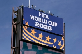klasemen-piala-dunia-2026:-jerman-lolos-32-besar,-belanda-&-jepang-berjaya