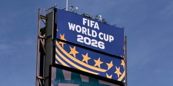 Klasemen Piala Dunia 2026: Jerman Lolos 32 Besar, Belanda & Jepang Berjaya