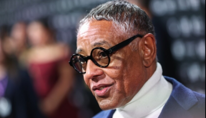 aktor-breaking-bad-giancarlo-esposito-masuk-islam-di-arab-saudi