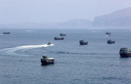 dampak-finansial-perang-as-iran,-pentagon-ajukan-tambahan-rp1.424-triliun