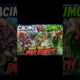 cacing vs lumut mana yang lebih gacor #viral #fishing #mancing #mancingmania #trending