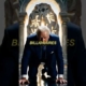 The Hidden World of the Global Elite #horror #storytime #story #horrorstory #fyp