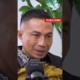 Cara Berhenti Takut Gagal !  #dharmapongrekun #danieltetanggakamu #shortvideo