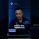 Dharma Pongrekun : File Epstein terbuka, siapa yg masih bisa di percaya?