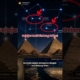 Misteri Terbesar Giza: Kenapa Piramida Sejajar Bintang Orion? 📐✨