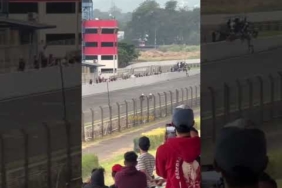 tekno tuner vs magadir part 2 #winnermagadir