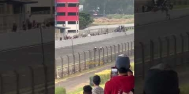tekno tuner vs magadir part 2 #winnermagadir