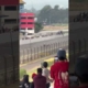 tekno tuner vs magadir part 2 #winnermagadir