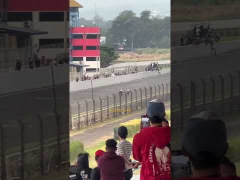 tekno tuner vs magadir part 2 #winnermagadir