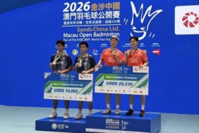 devin/faathir-fokus-benahi-konsentrasi-usai-kalah-di-final-macau-open