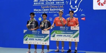 devin/faathir-fokus-benahi-konsentrasi-usai-kalah-di-final-macau-open