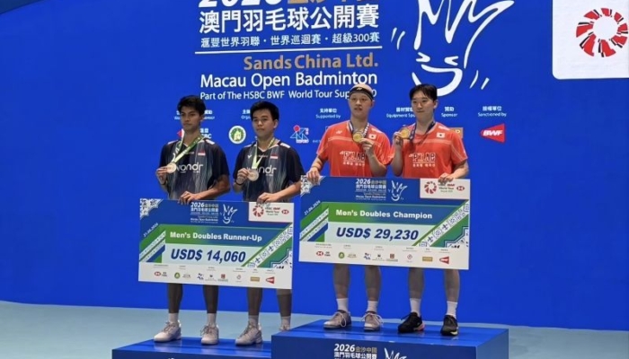 devin/faathir-fokus-benahi-konsentrasi-usai-kalah-di-final-macau-open