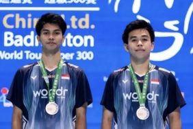 devin/faathir-“runner-up”-macau-open-2026