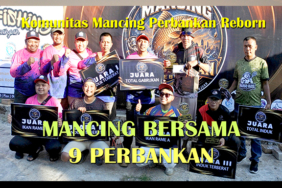 kabarmancing-channel-:-bank-jakarta-juara-induk-1,-event-mancing-perbankan-2026