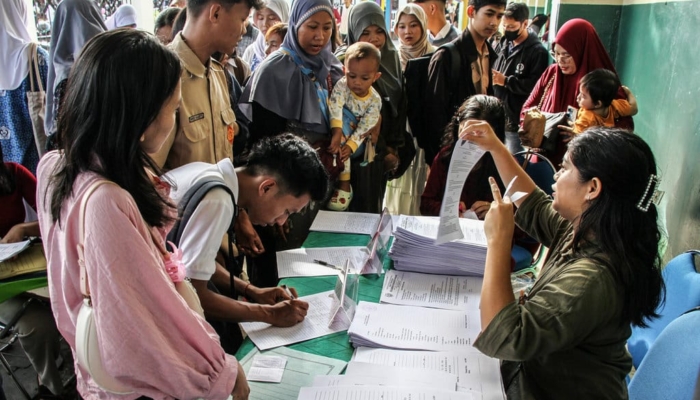 link-hasil-spmb-jatim-2026-tahap-2-sma-dan-cara-ceknya