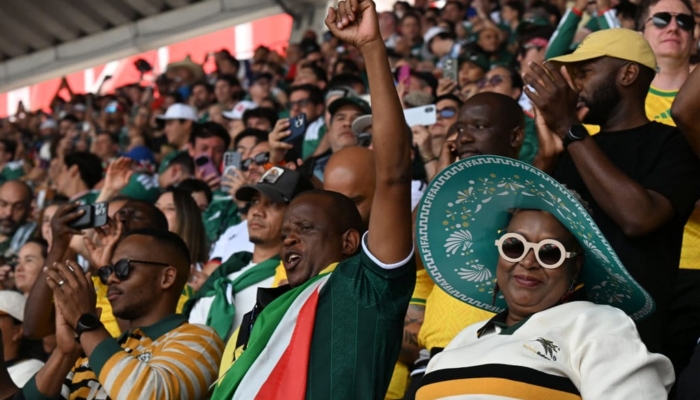 profil-timnas-cape-verde,-ranking-fifa,-&-sejarah-di-piala-dunia
