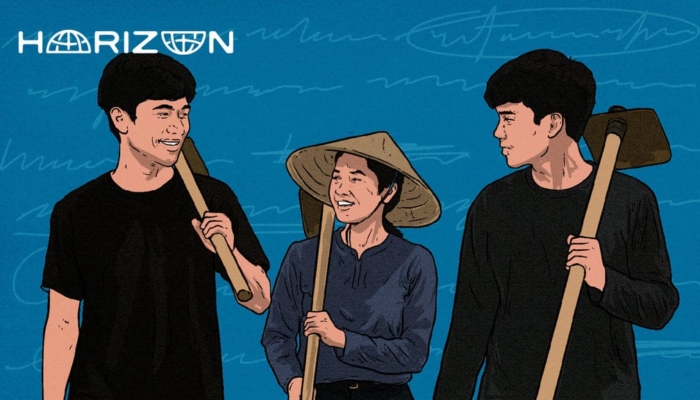jatuh-dan-bangun-lagi,-potret-petani-muda-di-lumajang