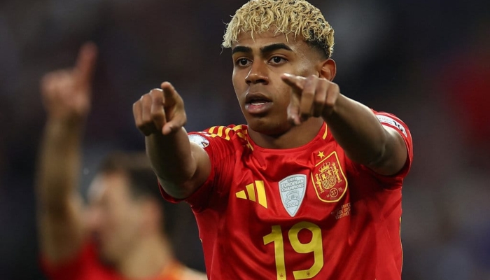 link-live-streaming-spanyol-vs-arab-saudi-di-piala-dunia-2026