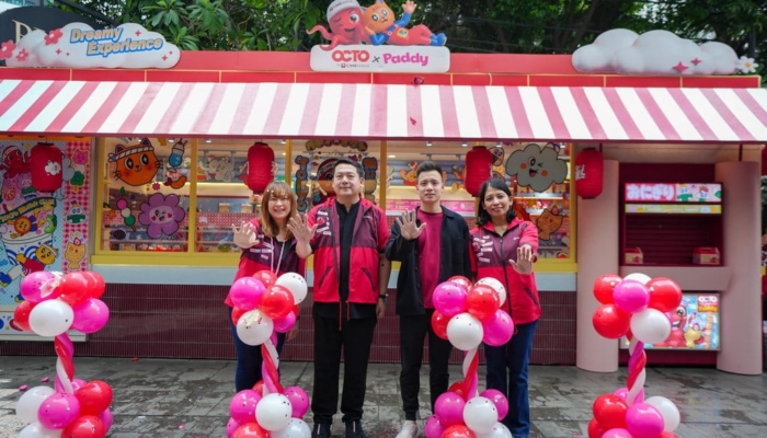 cimb-niaga-hadirkan-keseruan-“ada-octo-land”-di-blok-m-jakarta