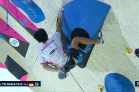 putra-tri-ramadani-finis-posisi-empat-di-world-climbing-seri-innsbruck