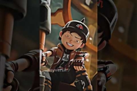 JEDAG JEDUG BOBOIBOY GENTAR – DJ KICAU MANIA – REQUEST || PART 487