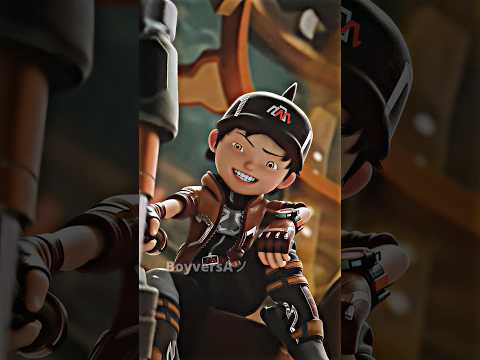 JEDAG JEDUG BOBOIBOY GENTAR – DJ KICAU MANIA – REQUEST || PART 487