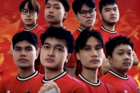 timnas-mlbb-indonesia-lolos-ke-babak-utama-asian-games-2026