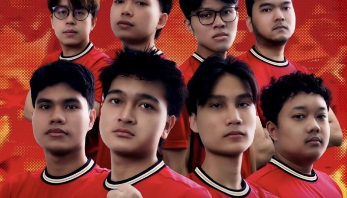 timnas-mlbb-indonesia-lolos-ke-babak-utama-asian-games-2026